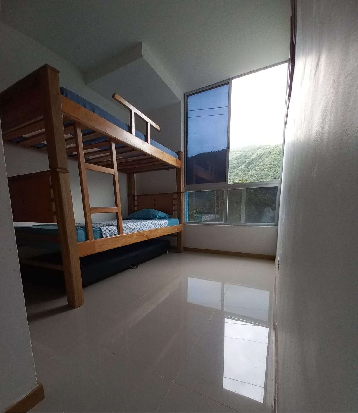 Imagen 12 de la propiedad Apartamento en Venta en San Jerónimo