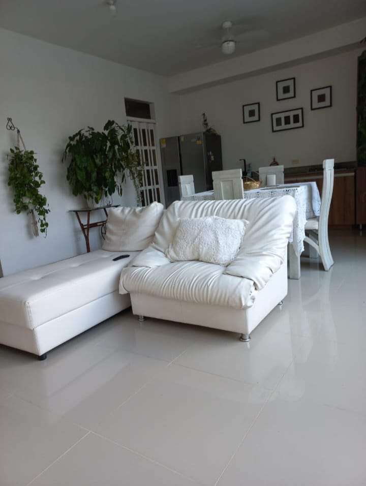 Imagen 6 de la propiedad Apartamento en Venta en San Jerónimo
