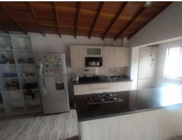 Imagen 10 de la propiedad APARTAMENTO EN VENTA SAN CRISTOBAL
