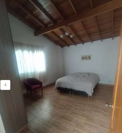 Imagen 5 de la propiedad APARTAMENTO EN VENTA SAN CRISTOBAL