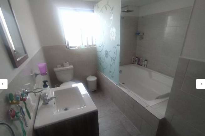 Imagen 2 de la propiedad APARTAMENTO EN VENTA SAN CRISTOBAL