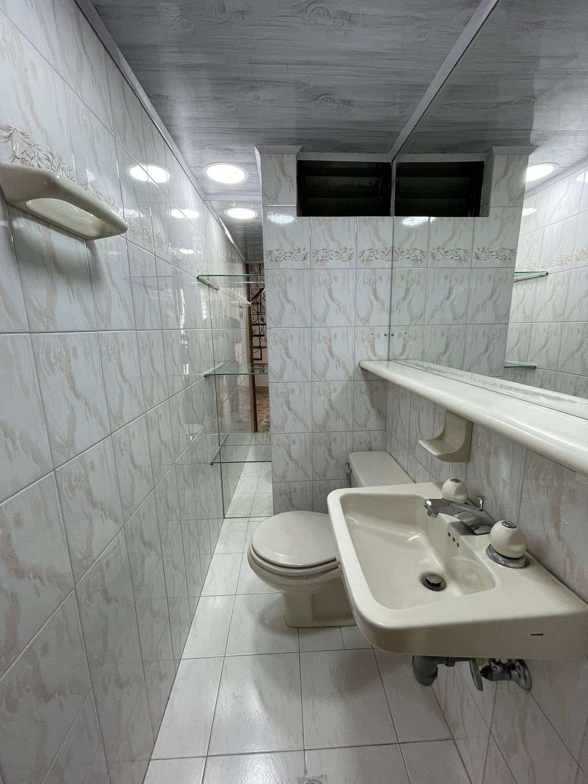 Imagen 6 de la propiedad Apartamento en Venta Calazans Medellin