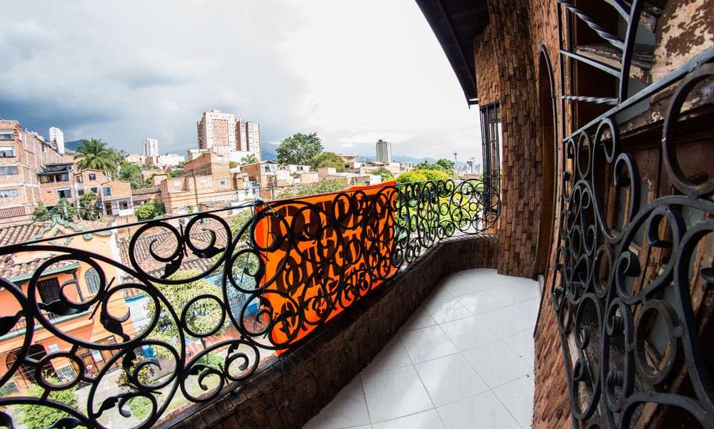 Imagen 1 de la propiedad CASA EN VENTA PRADO CENTRO