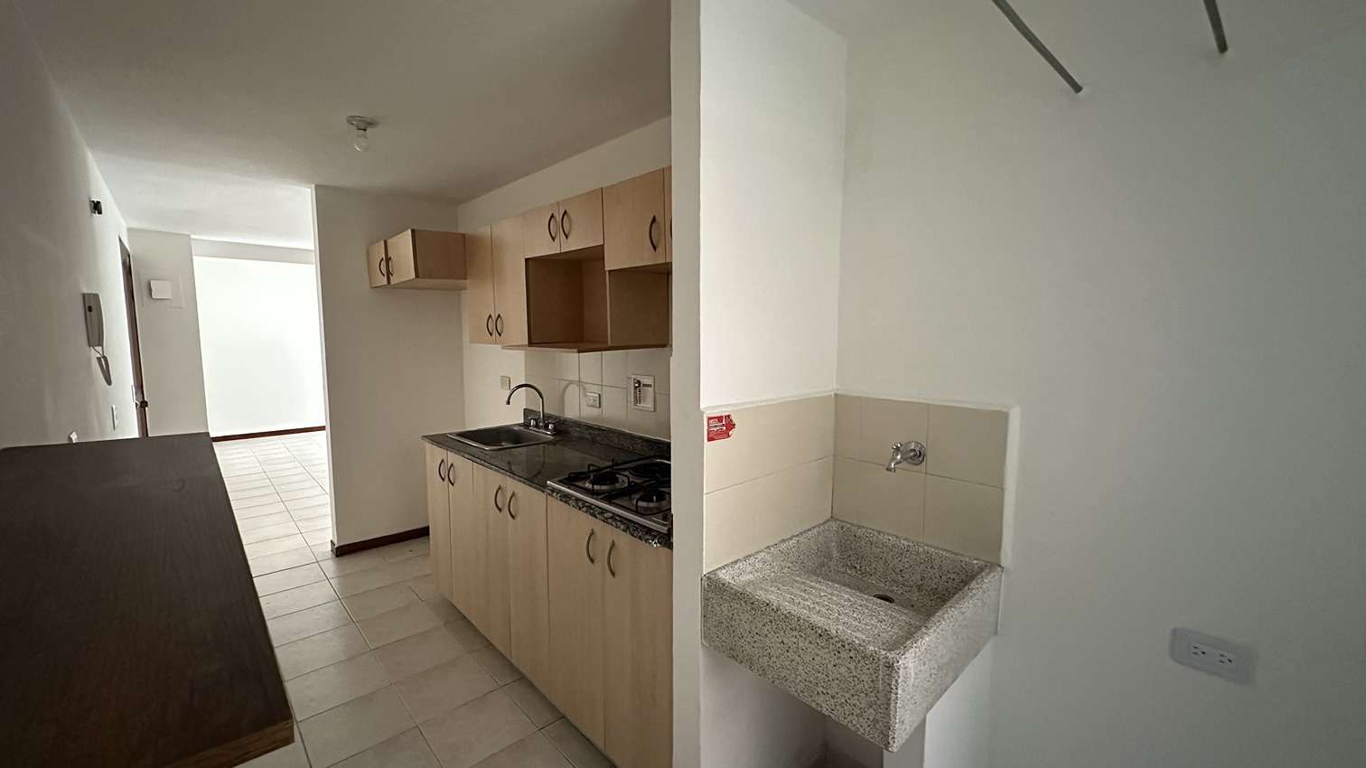 Imagen 8 de la propiedad Apartamento en Venta La Aguacatala