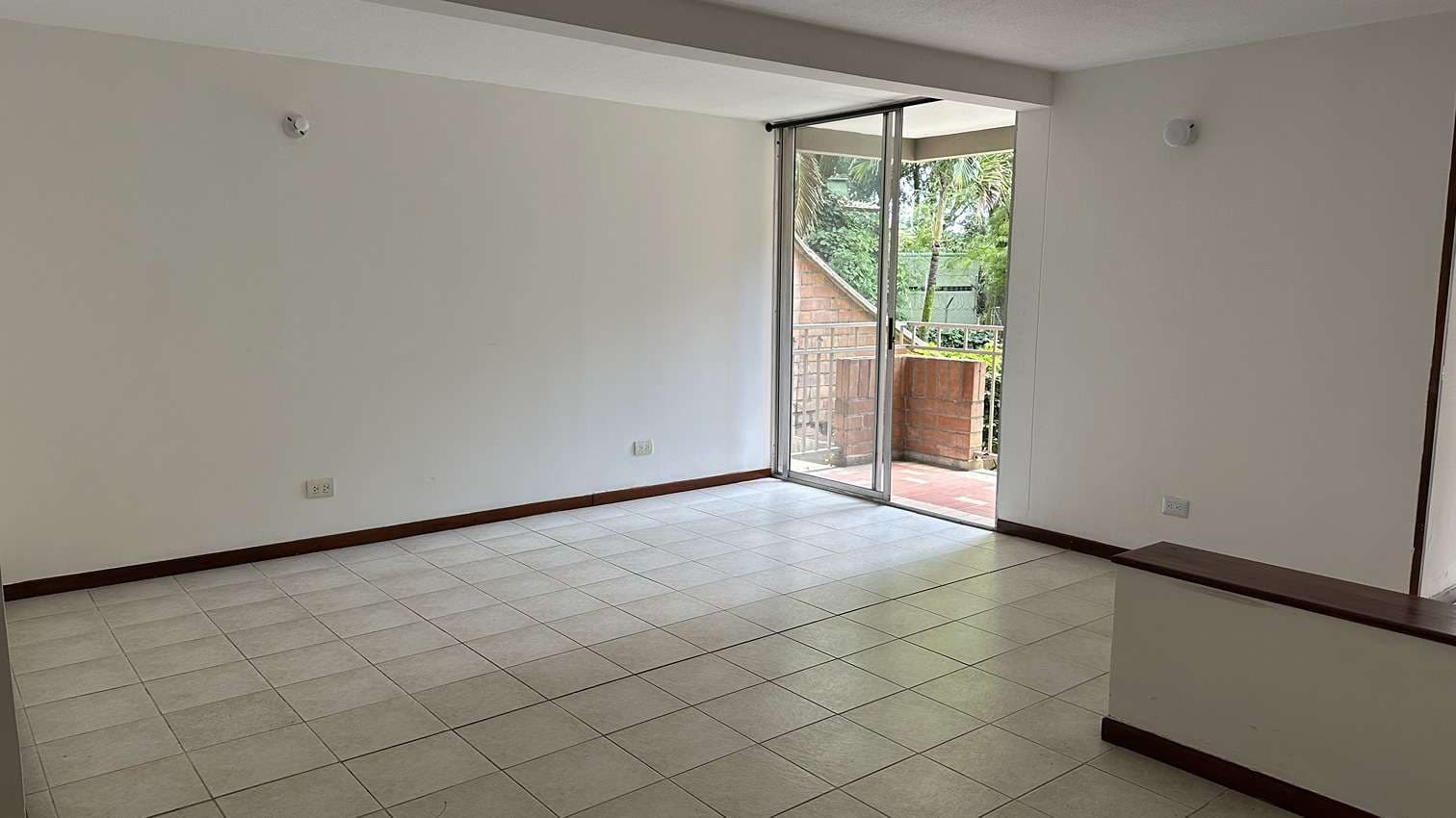 Imagen 7 de la propiedad Apartamento en Venta La Aguacatala