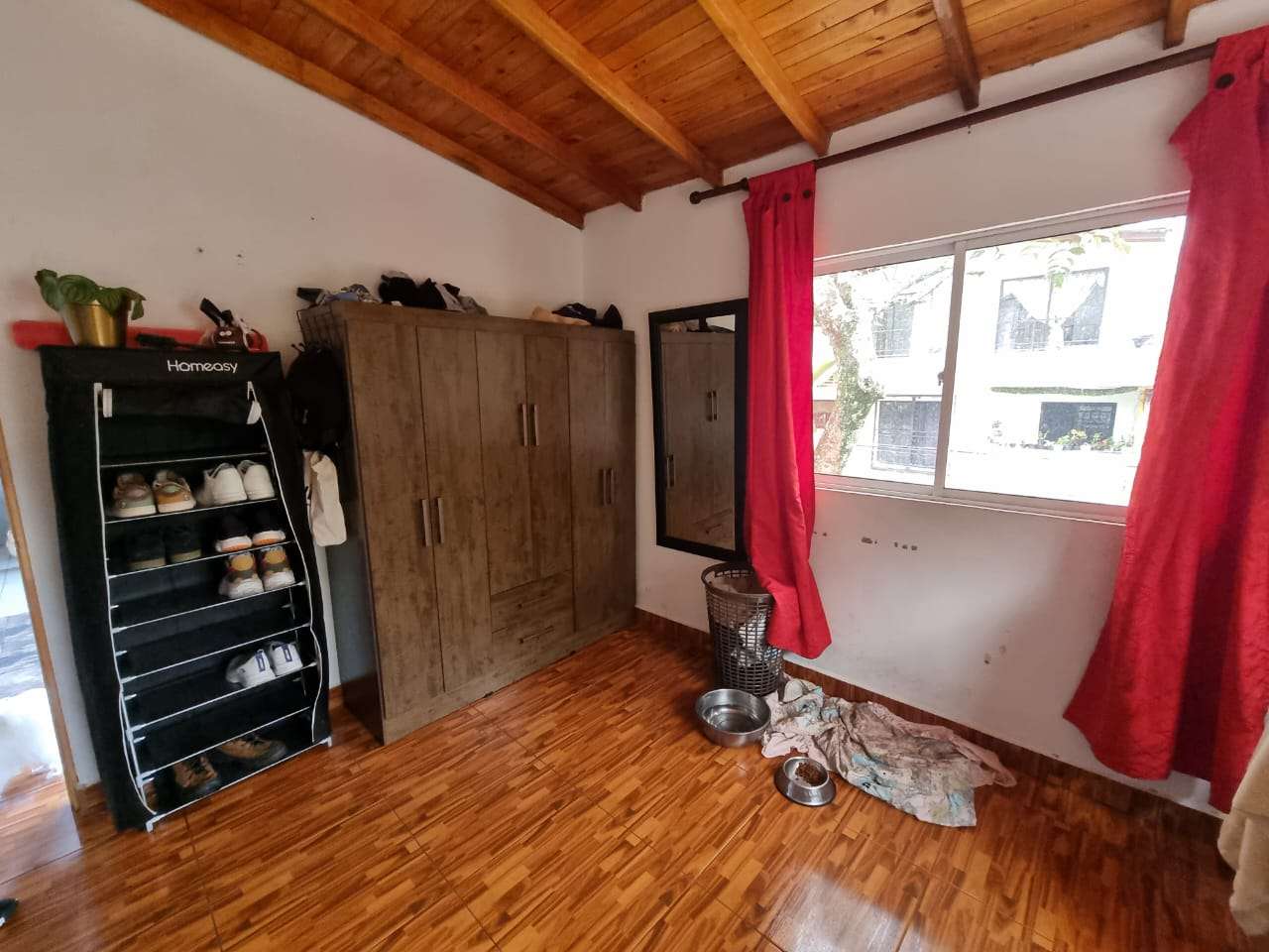Imagen 8 de la propiedad Casa en Venta Barrio Girardot
