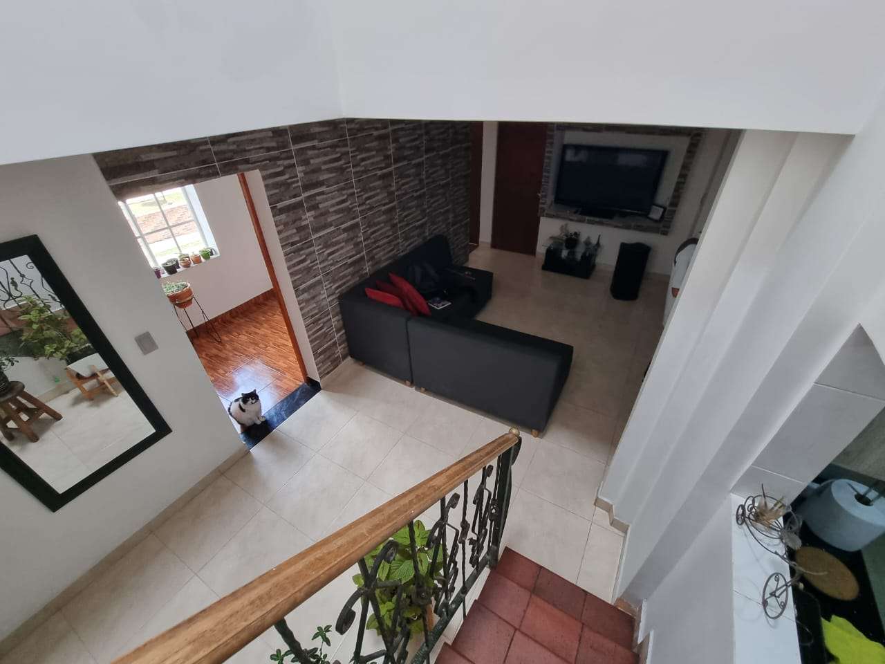 Imagen 4 de la propiedad Casa en Venta Barrio Girardot
