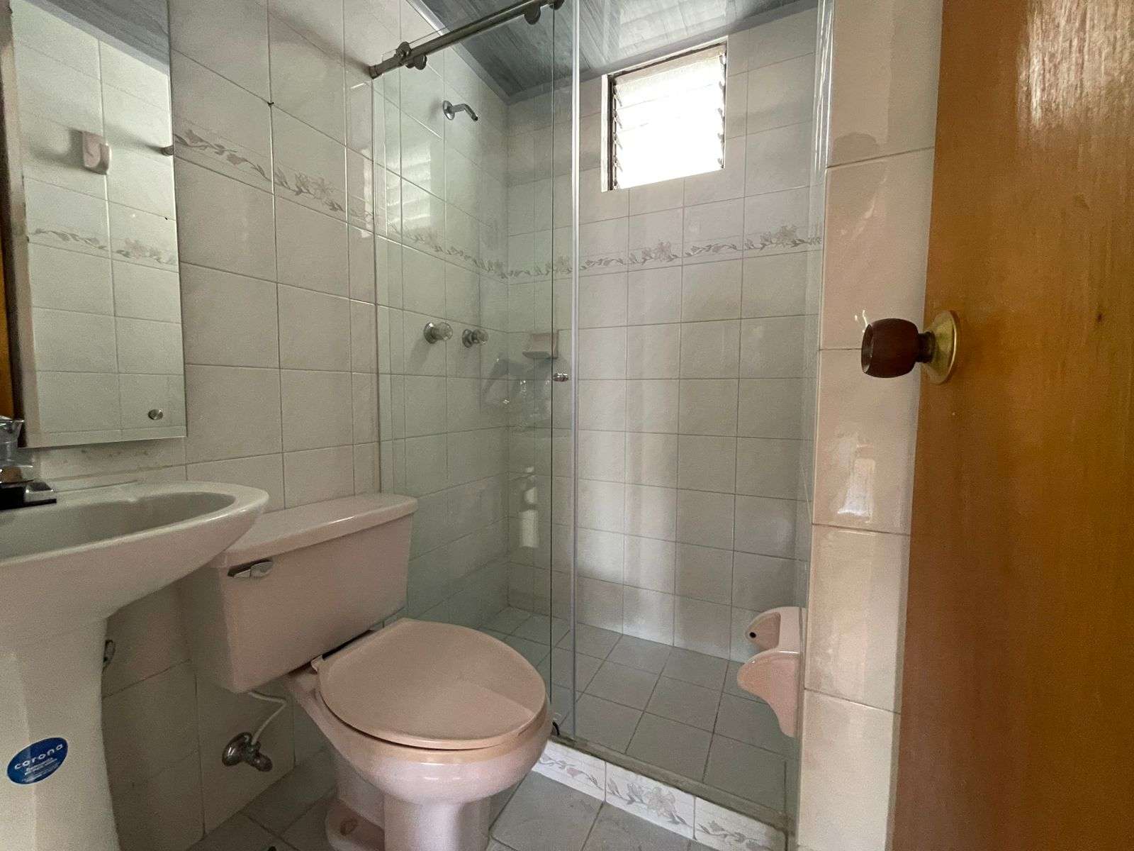 Imagen 19 de la propiedad Apartacasa en Renta Calazans