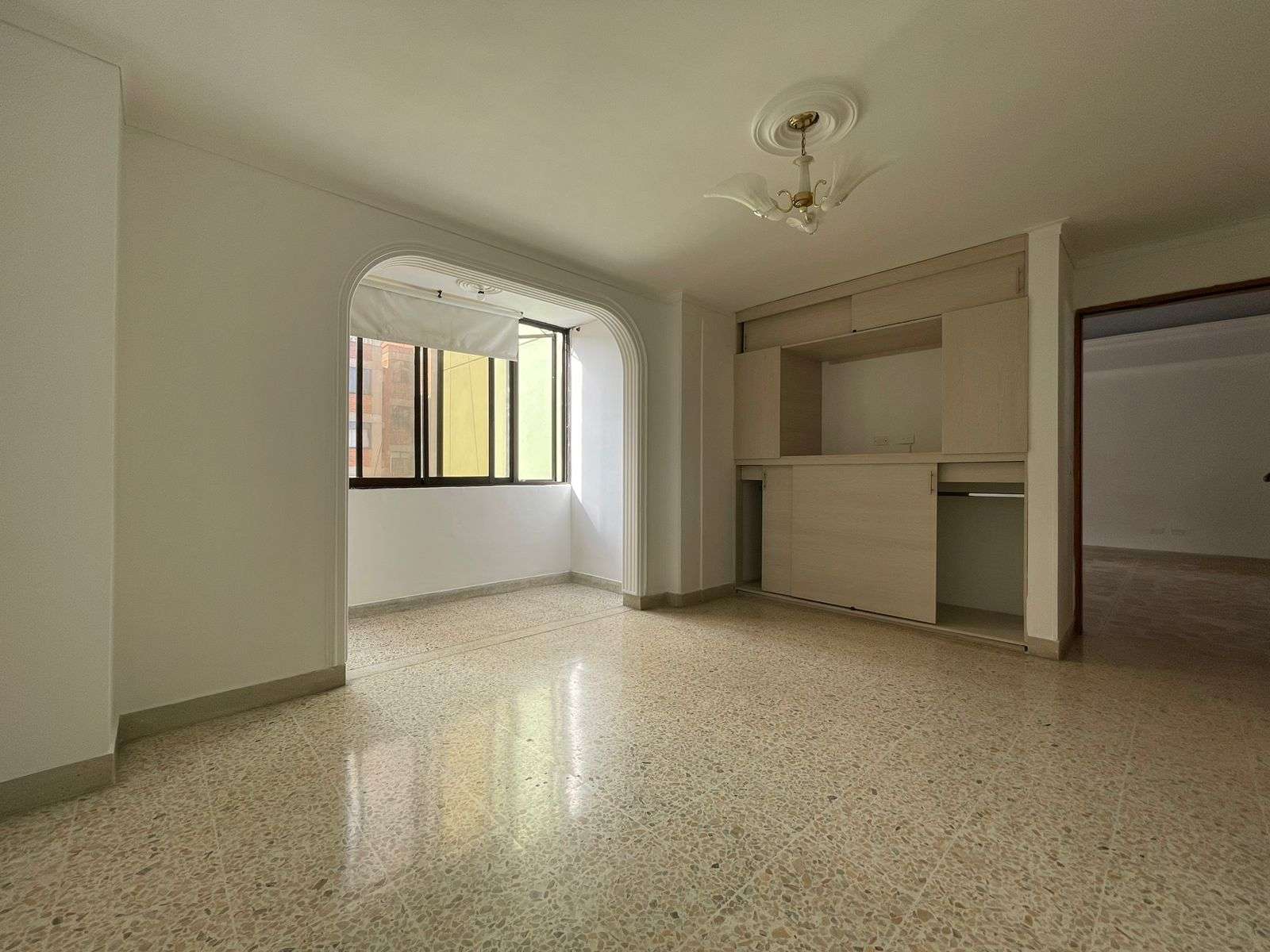 Imagen 17 de la propiedad Apartacasa en Renta Calazans