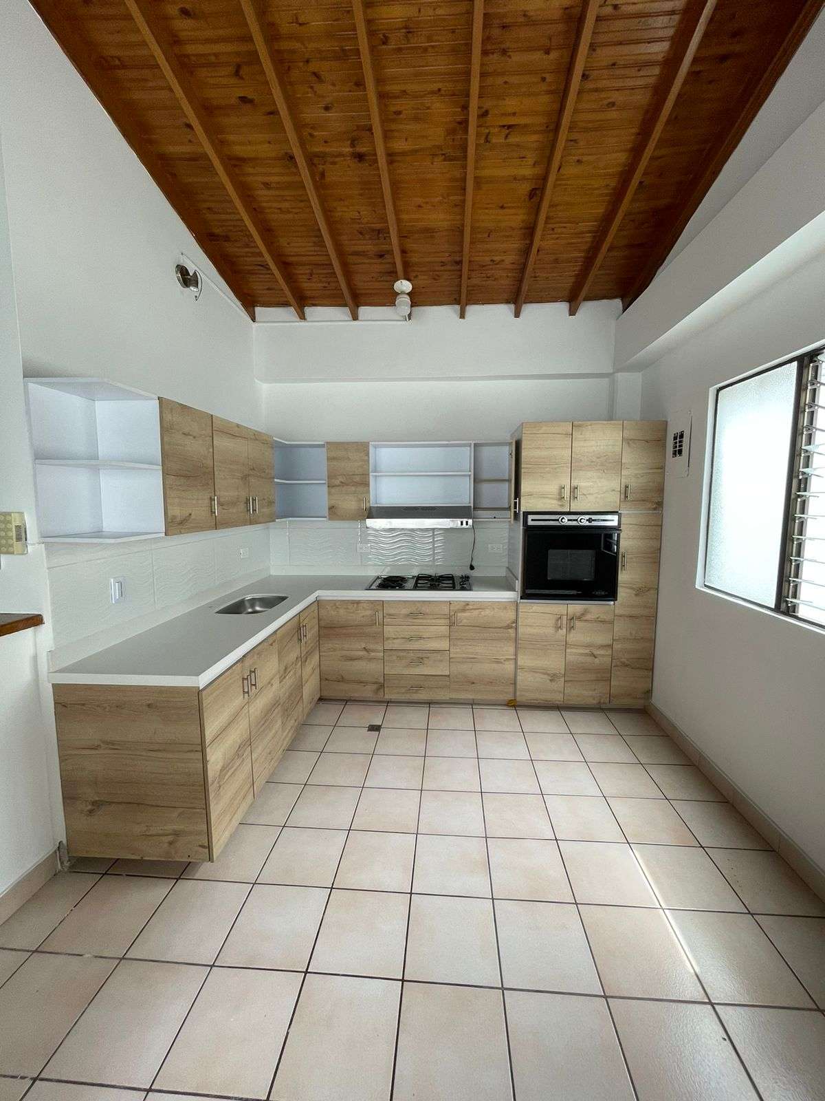 Imagen 13 de la propiedad Apartacasa en Renta Calazans