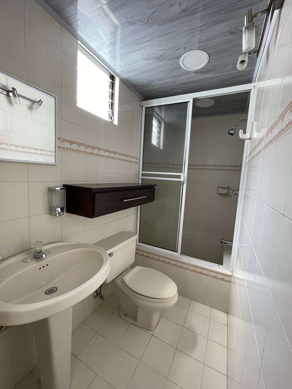 Imagen 12 de la propiedad Apartacasa en Renta Calazans