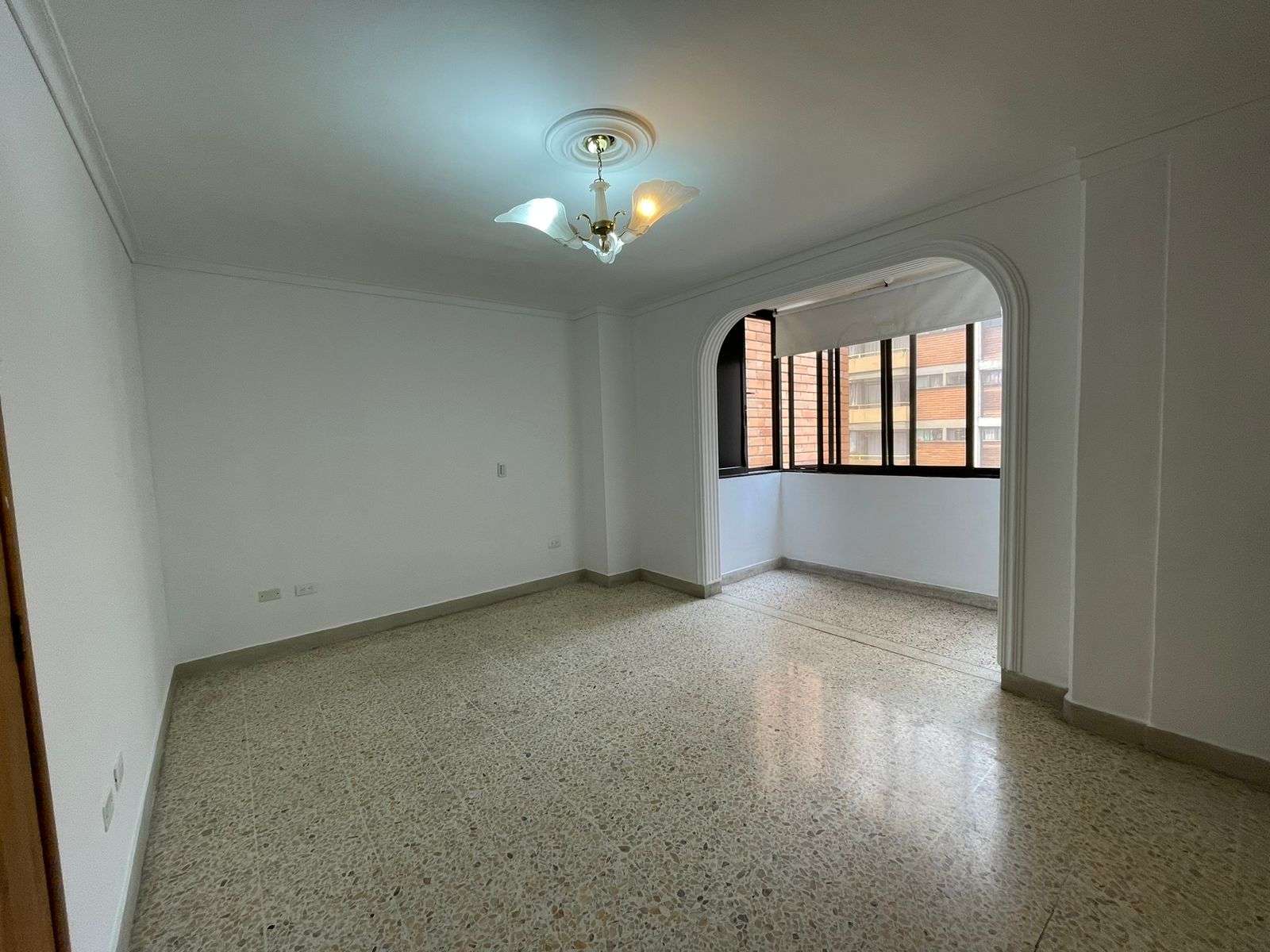 Imagen 11 de la propiedad Apartacasa en Renta Calazans