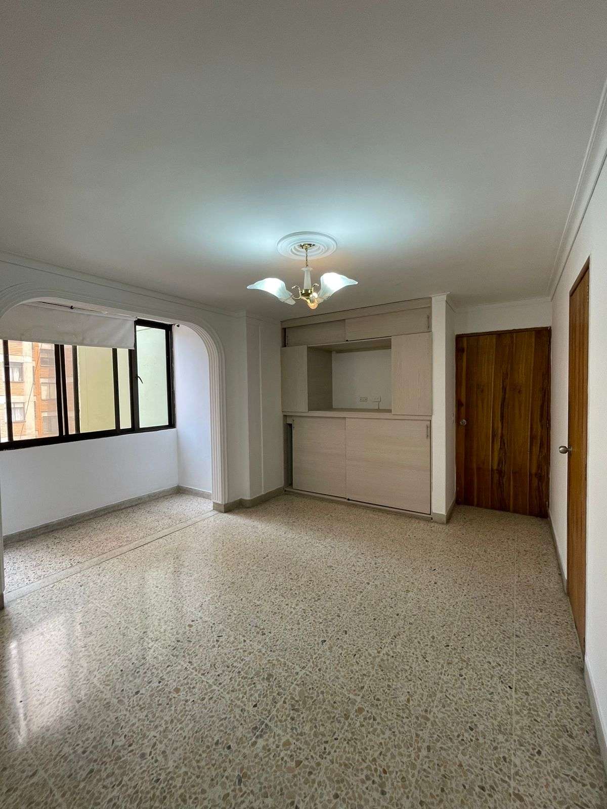 Imagen 10 de la propiedad Apartacasa en Renta Calazans