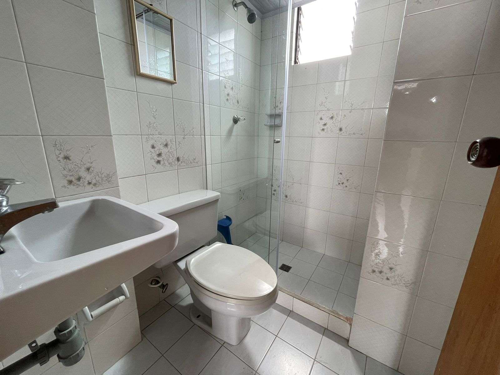 Imagen 4 de la propiedad Apartacasa en Renta Calazans