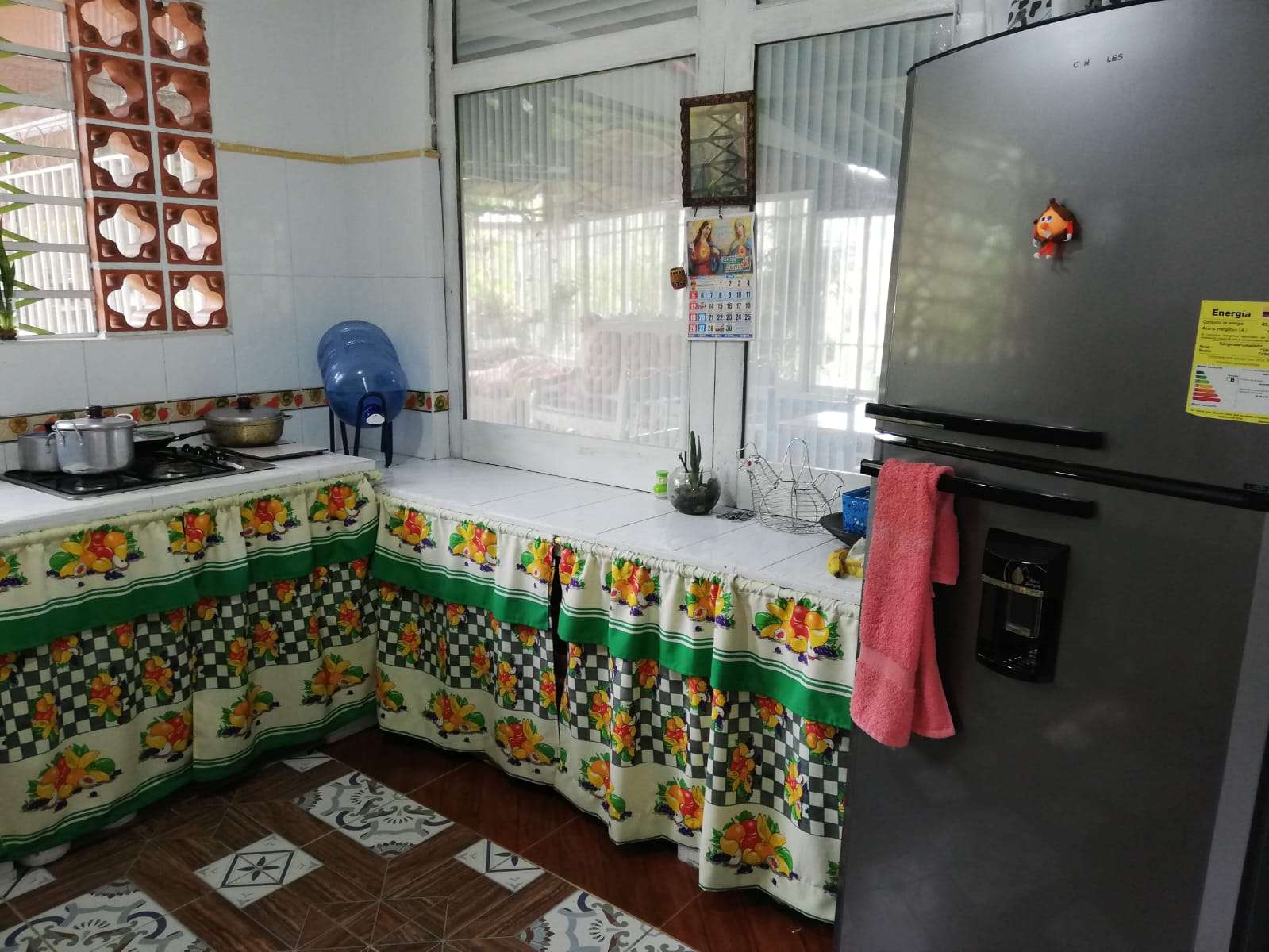 Imagen 7 de la propiedad Finca en venta  Santa Barbara Antioquia