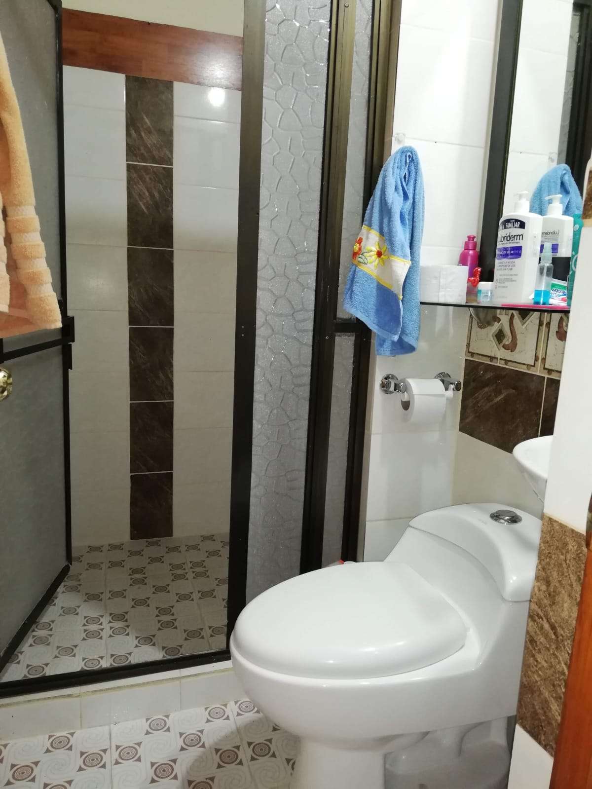 Imagen 3 de la propiedad Finca en venta  Santa Barbara Antioquia