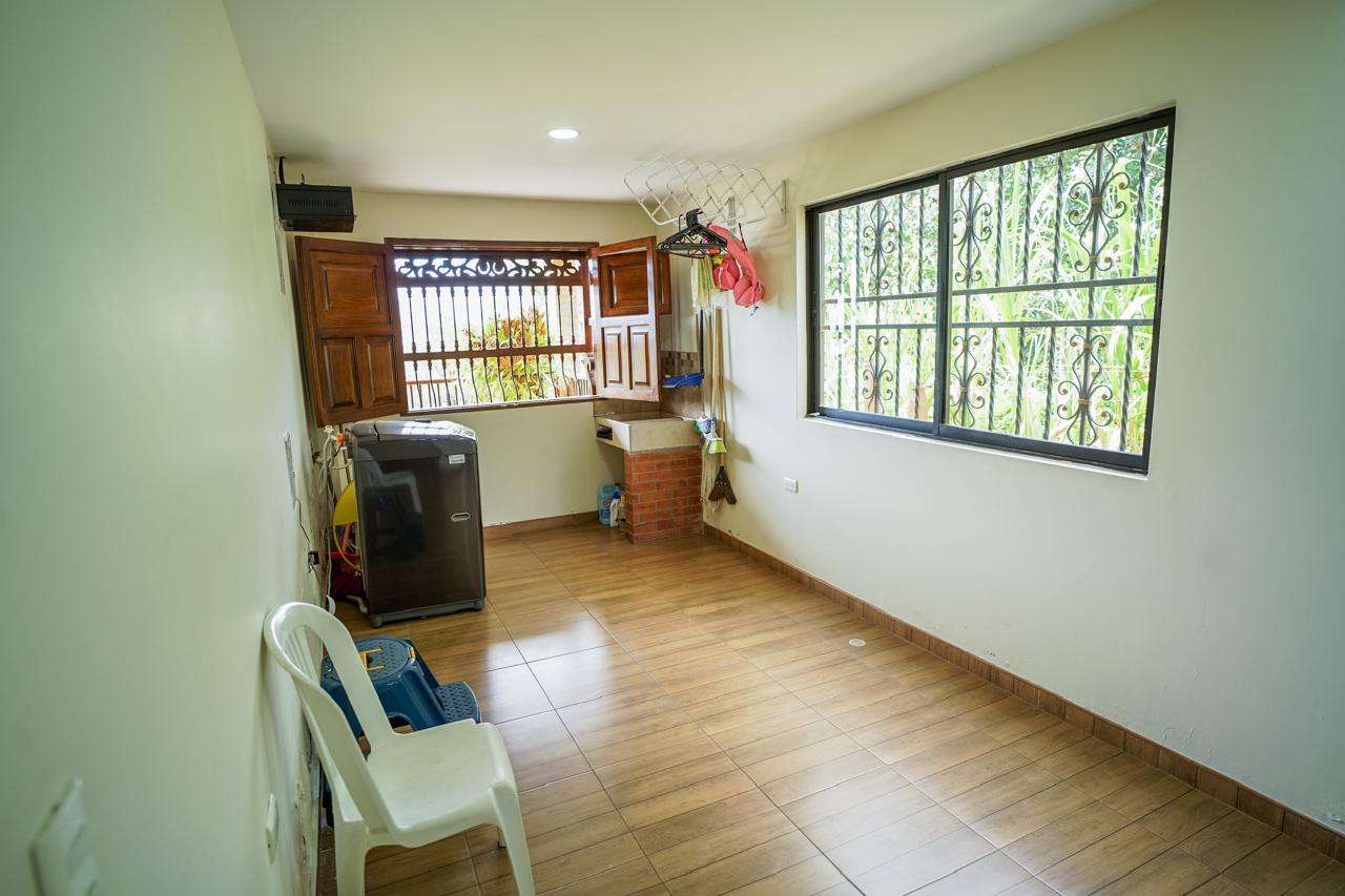 Imagen 11 de la propiedad Finca en venta en Copacabana