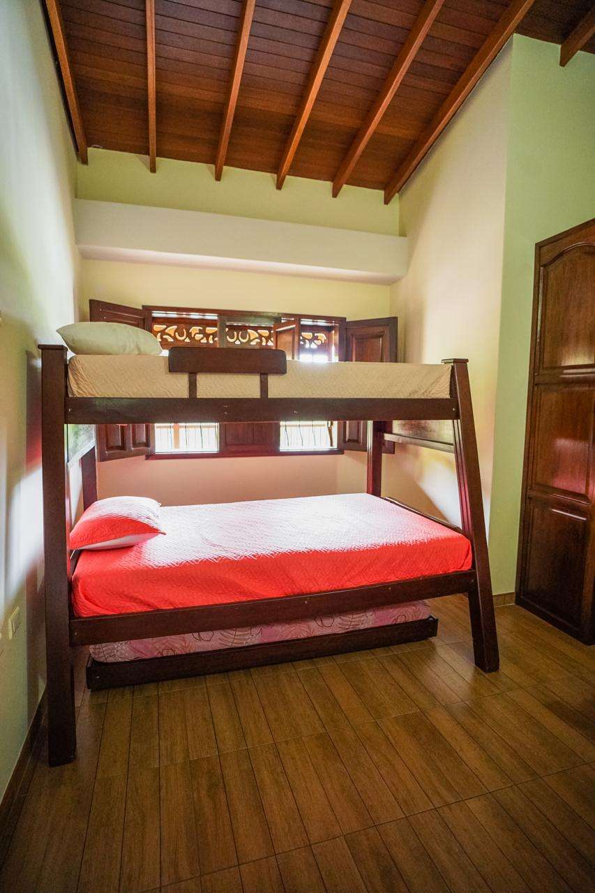 Imagen 2 de la propiedad Finca en venta en Copacabana