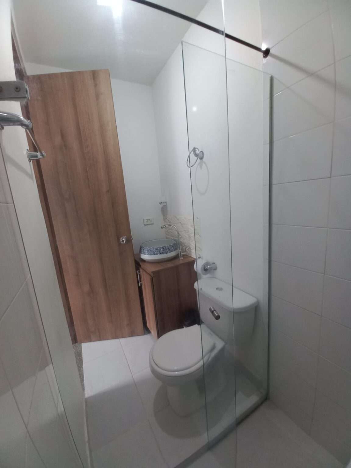 Imagen 4 de la propiedad Apartamento en Venta en San Jerónimo