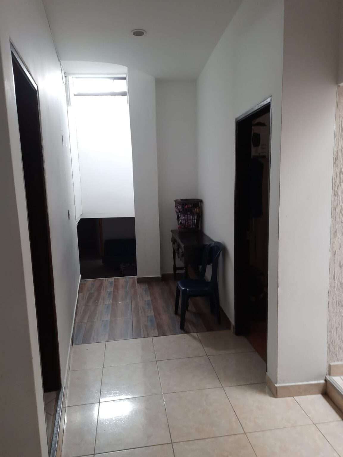 Imagen 7 de la propiedad APARTAMENTO EN VENTA SAN CRISTOBAL