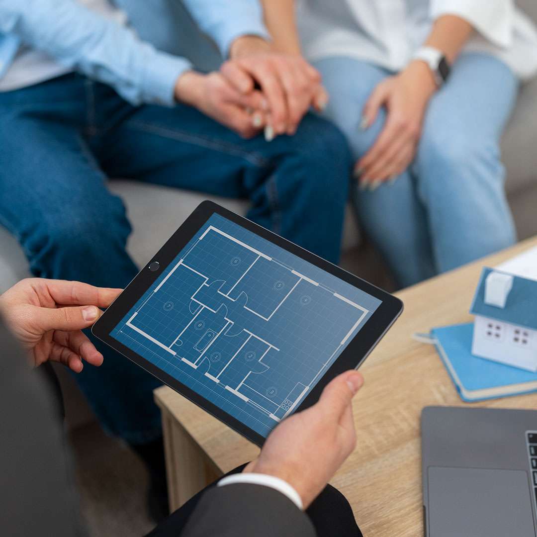 Por Qué Contratar una Inmobiliaria Digital en Medellín 2025 | ALSASA